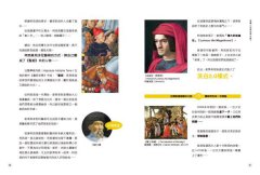 世界太Boring，我們需要文藝復興：9位骨灰級的藝術大咖，幫你腦袋內建西洋藝術史 圖片 5