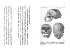 七副骸骨：人類化石的故事 圖片 4