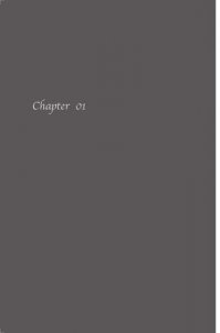 伊凡．伊里奇之死【譯自俄文 • 經典新譯版】 ：死亡文學巔峰神作，寫給每一個人的生命之書 圖片 9