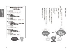 只靠靈感，永遠寫不出好文案！：日本廣告天才教你用科學方法一小時寫出完美勸敗的絕妙文案 圖片 7