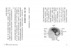 身體語言，懂這些就夠了：12種場合，57種狀況，掌握訣竅讓你在職場無往不利 圖片 3