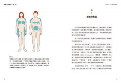 帶著生物學到食堂：招待吃貨們的科學餐──關於糖、脂肪、代謝疾病的流言與傳奇 圖片 2