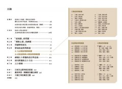 古埃及神圖塔羅牌：進入智慧殿堂的解密之徑（精美書盒＋78張牌卡＋塔羅占卜書＋神圖占卜棋盤＋絨布收納袋） 圖片 4
