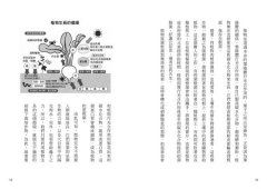 蔬菜美味的祕密：從蔬菜生長的科學，告訴你如何選好吃的蔬菜，自家種好吃的蔬菜 圖片 5