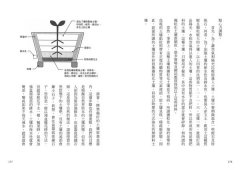 蔬菜美味的祕密：從蔬菜生長的科學，告訴你如何選好吃的蔬菜，自家種好吃的蔬菜 圖片 9