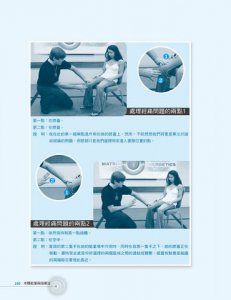 本體能量兩指療法：療癒，就是量子的瞬間轉換！ 圖片 8