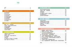 圖解孩子的失控小劇場：阿德勒正向教養，終結2-12歲孩子的無理取鬧，親子一同與情緒作朋友  圖片 3