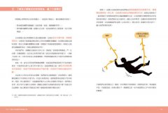 圖解孩子的失控小劇場：阿德勒正向教養，終結2-12歲孩子的無理取鬧，親子一同與情緒作朋友  圖片 10