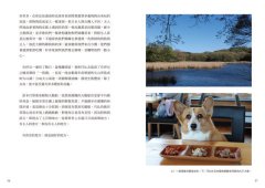 跟你一起看風景 : 一人一犬的日本公路冒險 圖片 7