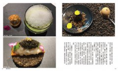 米其林味蕾的極上美食課：品嚐台灣極上之味，6大料理精髓的20堂課 圖片 5