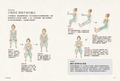 靈性手做：愛自己，不追求完美的療癒之旅 圖片 3