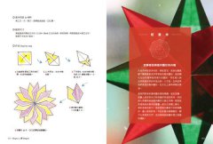 靈性手做：愛自己，不追求完美的療癒之旅 圖片 6