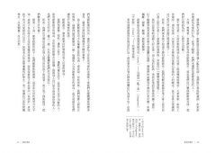 對面的瘋子：解讀我們日常的瘋狂 圖片 3