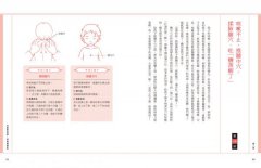 小兒小病有小招：136個中醫育兒保健常識與手法，守護孩子的免疫力 圖片 7