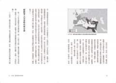 從帝國興衰了解世界史：大國的興衰與競爭，決定世界歷史的走向 圖片 3