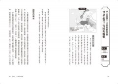 從帝國興衰了解世界史：大國的興衰與競爭，決定世界歷史的走向 圖片 8