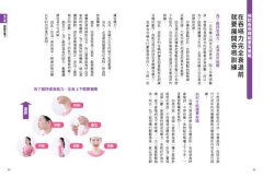 吞嚥力：讓你遠離體力衰退、免疫力下降、意外窒息與吸入性肺炎 圖片 5