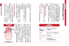 吞嚥力：讓你遠離體力衰退、免疫力下降、意外窒息與吸入性肺炎 圖片 9