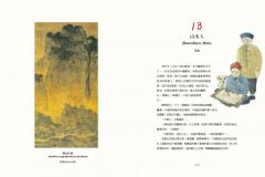 藝術史的一千零一夜【精美插畫版】 圖片 2