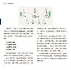 用行銷改變世界：品牌力背後觸動人心的商業洞察 圖片 8