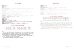 撲克命牌・我的流年：從生日，預知一生的年月運勢 圖片 4