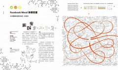 iPhone介面設計師，教你大玩圖像設計：從表情符號、LOGO、app圖示到路標設計的實戰經驗分享 圖片 7