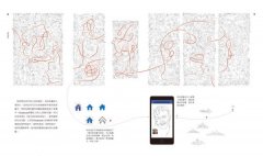 iPhone介面設計師，教你大玩圖像設計：從表情符號、LOGO、app圖示到路標設計的實戰經驗分享 圖片 8
