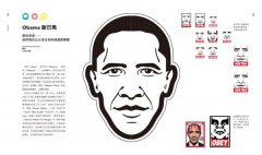 iPhone介面設計師，教你大玩圖像設計：從表情符號、LOGO、app圖示到路標設計的實戰經驗分享 圖片 11
