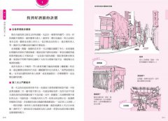 跟著日本人這樣喝居酒屋全圖解:酒品選擇、佐菜搭配、選店方法一次搞懂，享受最在地的小酌時光 圖片 5