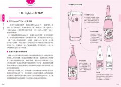 跟著日本人這樣喝居酒屋全圖解:酒品選擇、佐菜搭配、選店方法一次搞懂，享受最在地的小酌時光 圖片 10
