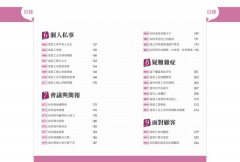 超有分寸溝通術【職場必勝版】:從暖心到腹黑，用機車話也能搞定客戶、搞懂老闆、帶好員工（老中老外都能通） 圖片 4