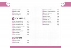 超有分寸溝通術【職場必勝版】:從暖心到腹黑，用機車話也能搞定客戶、搞懂老闆、帶好員工（老中老外都能通） 圖片 5