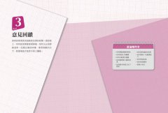 超有分寸溝通術【職場必勝版】:從暖心到腹黑，用機車話也能搞定客戶、搞懂老闆、帶好員工（老中老外都能通） 圖片 7