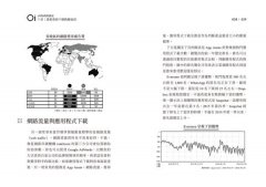 OI 向外看的洞見 : 如何在資訊淹沒的世界找出最有價值的趨勢？ 圖片 7