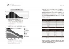 OI 向外看的洞見 : 如何在資訊淹沒的世界找出最有價值的趨勢？ 圖片 9