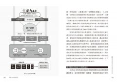 面對未來的智造者：工業4 .0的困惑與下一波製造業再興 圖片 6