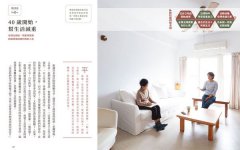 後半輩子最想住的家：先做先贏！40歲開始規畫、50歲開心打造，好房子讓你笑著住到老 圖片 10