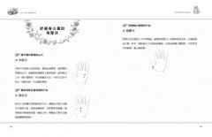 青少年身心療癒處方箋：第一本結合心理、食療、穴道按摩的青少年療癒百科，陪孩子走過動盪的青春期 圖片 9