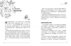 青少年身心療癒處方箋：第一本結合心理、食療、穴道按摩的青少年療癒百科，陪孩子走過動盪的青春期 圖片 10