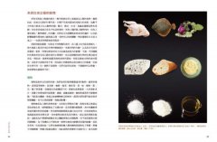 口感科學：由食物質地解讀大腦到舌尖的風味之源（收錄50道無國界全方位料理） 圖片 7