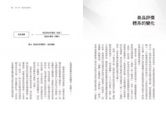 新零售進化論：數據技術翻轉下的新競爭教戰守策 圖片 5