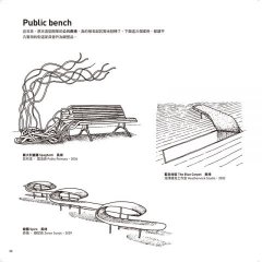 畫城市：跟著建築師，認識全球特色城市&友善設計，畫出你的光榮城市 圖片 6