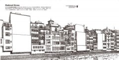 畫城市：跟著建築師，認識全球特色城市&友善設計，畫出你的光榮城市 圖片 10