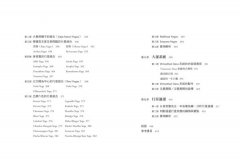 印度占星學：精準解讀先天格局，論斷命運走勢 圖片 4
