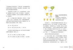上帝的手術刀：基因編輯懸疑簡史 圖片 5