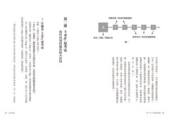 深度思維：讓邏輯思維更強大，打造更厲害的自己 圖片 3