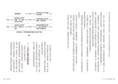 深度思維：讓邏輯思維更強大，打造更厲害的自己 圖片 4