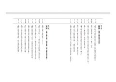 從地理看經濟的44堂公開課：用地圖讀懂44個觀點，破譯經濟新聞背後的真相 圖片 3