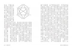 跟著大衛．哈維讀《資本論》：講授《資本論》40年的世界級馬克思研究權威，帶你在資本主義病入膏肓的時代，從頭細讀馬克思 圖片 9
