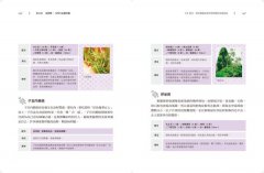 女人專科芳療全書：芳療天后Gina告訴你，女人一生必備的精油全配方 圖片 8